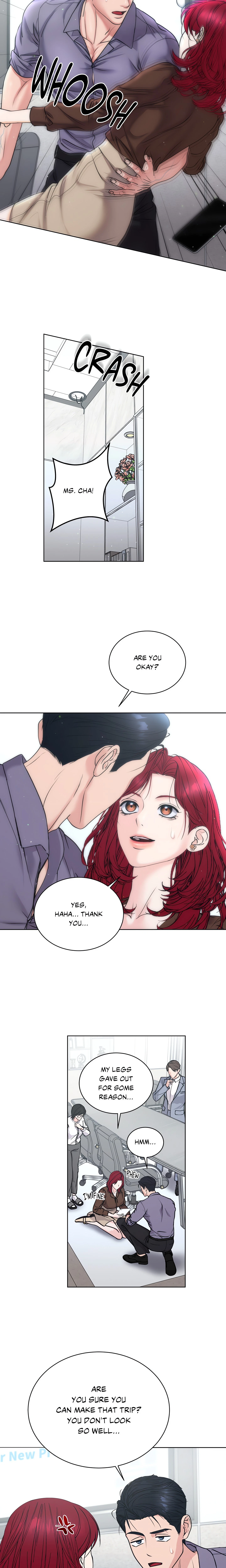 Chapter 11, page 9