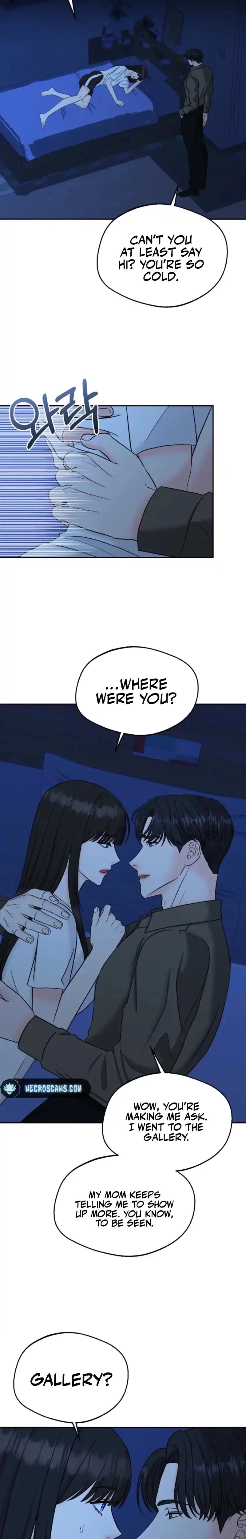 Chapter 30, page 16