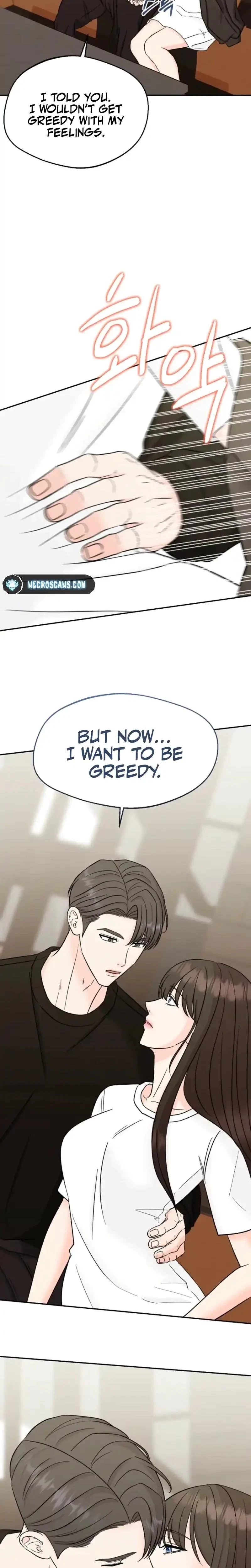 Chapter 30, page 6