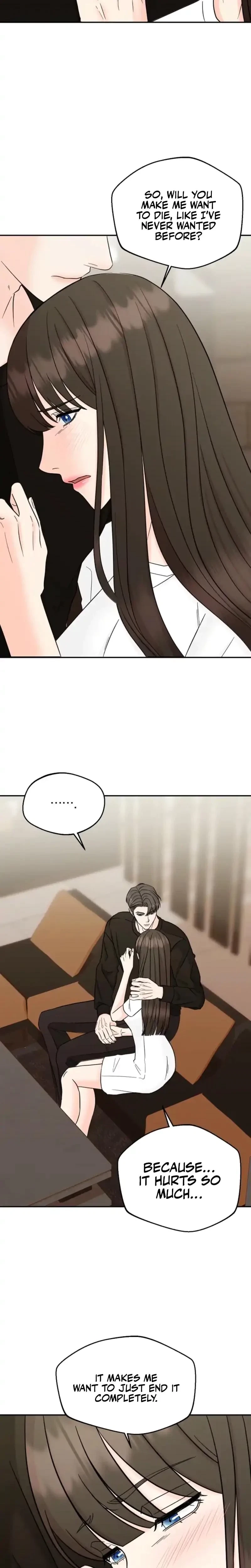 Chapter 30, page 8