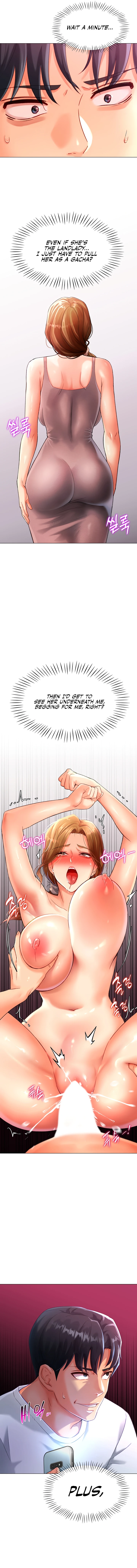 Chapter 3, page 13
