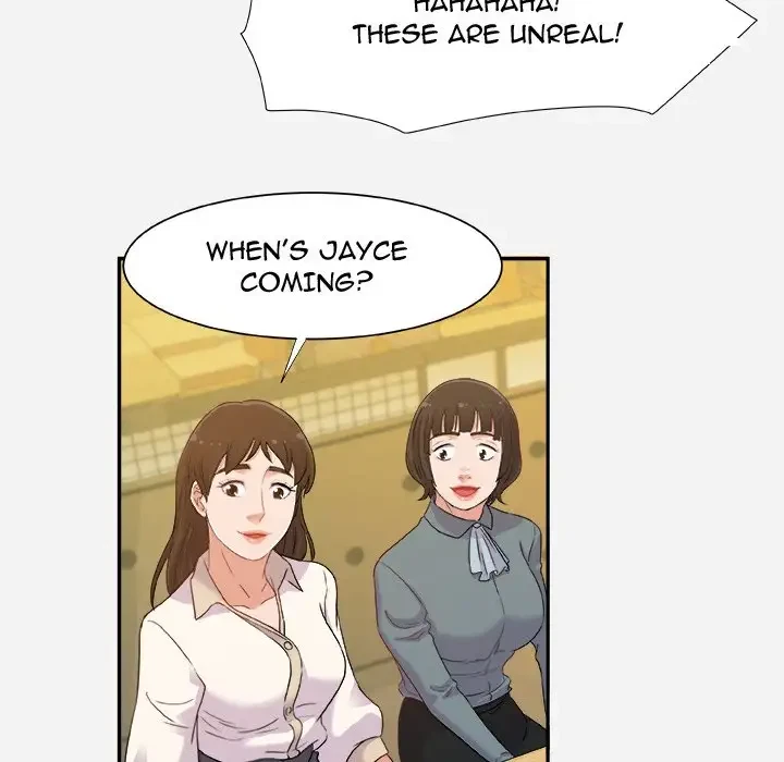 Chapter 3, page 10