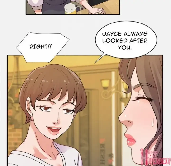 Chapter 3, page 11