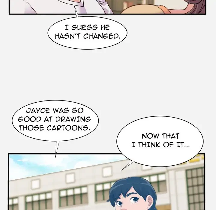 Chapter 3, page 12