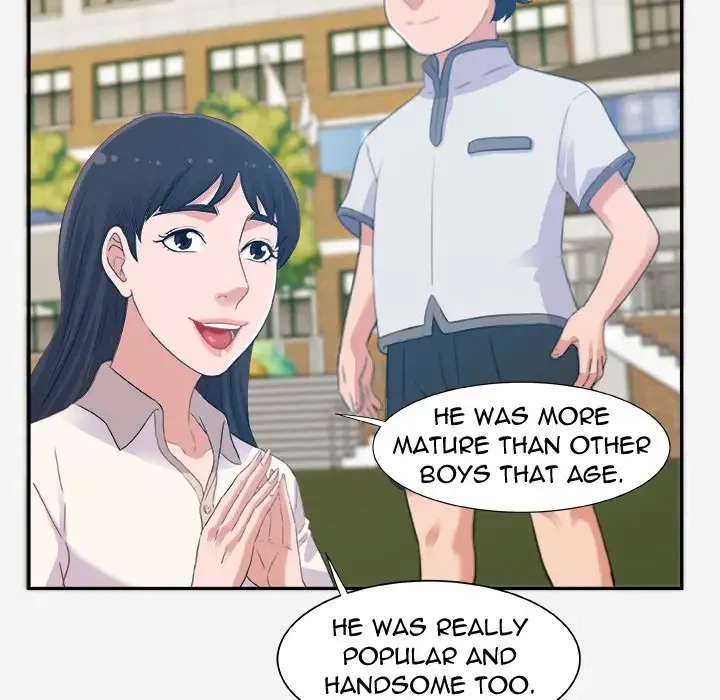 Chapter 3, page 13