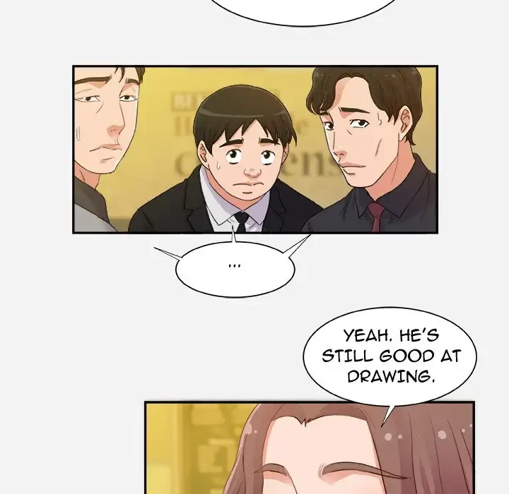 Chapter 3, page 14