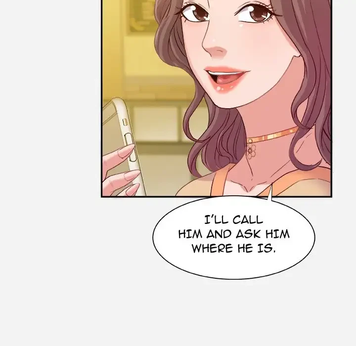 Chapter 3, page 15