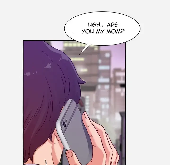 Chapter 3, page 17