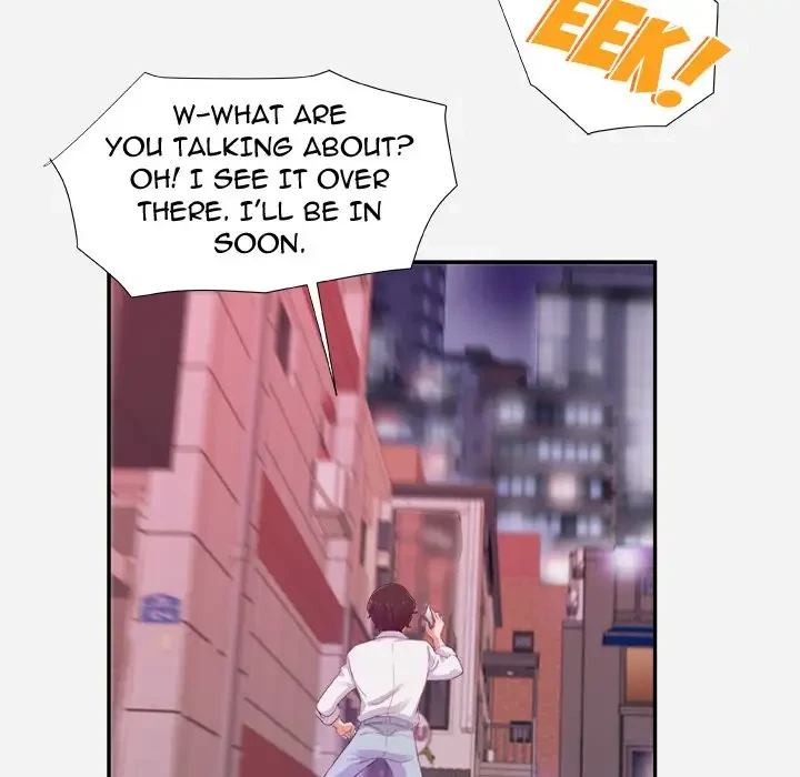 Chapter 3, page 24