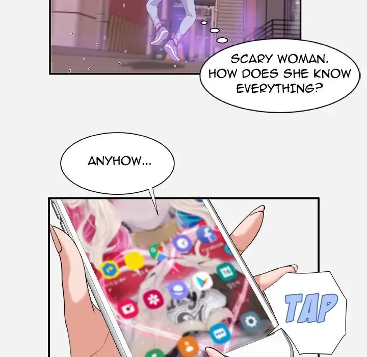 Chapter 3, page 25