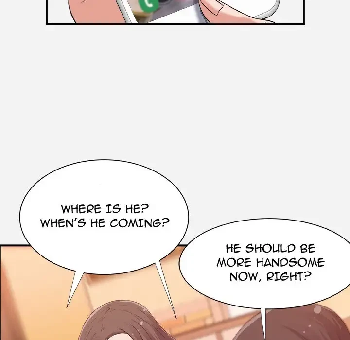 Chapter 3, page 26