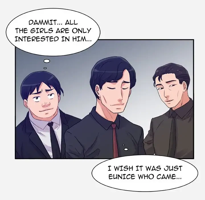 Chapter 3, page 28