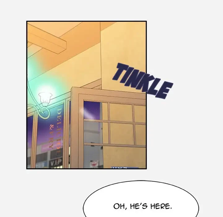 Chapter 3, page 29