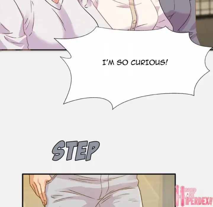 Chapter 3, page 32