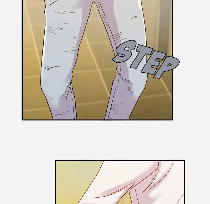 Chapter 3, page 33