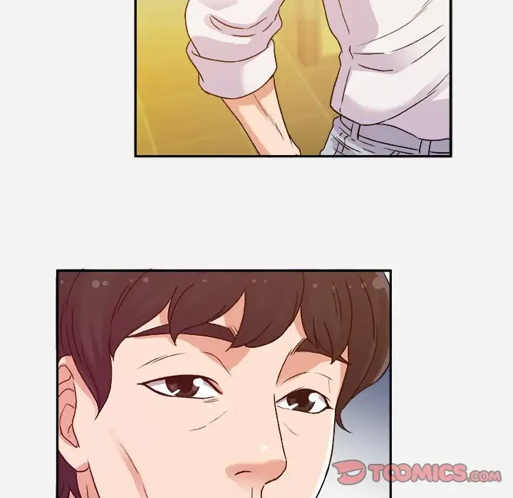 Chapter 3, page 34