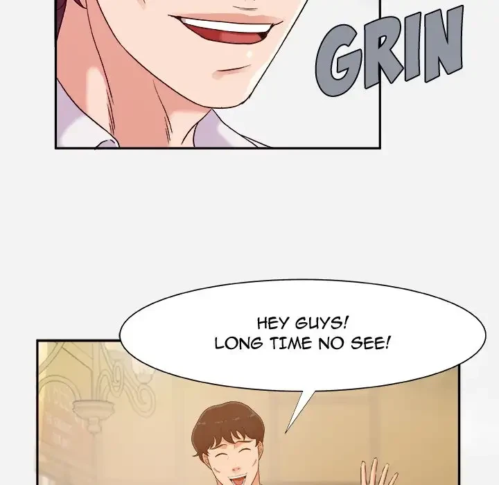 Chapter 3, page 35
