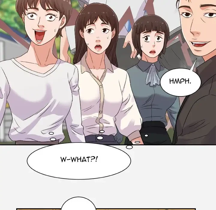 Chapter 3, page 38