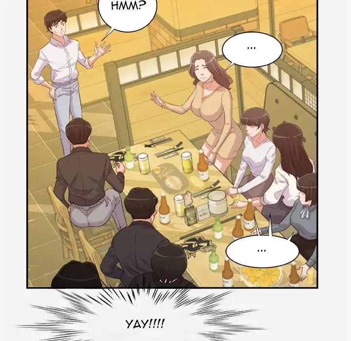 Chapter 3, page 39