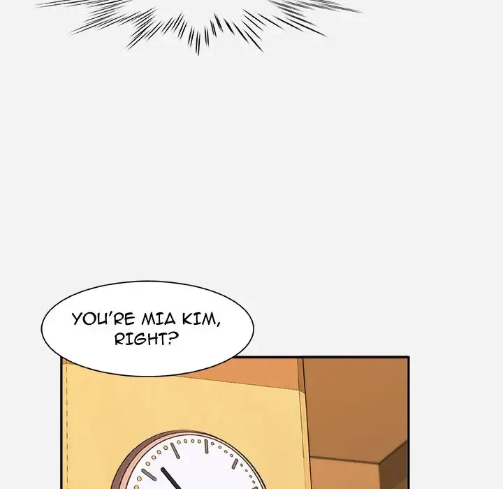 Chapter 3, page 40