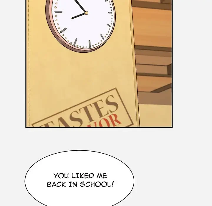 Chapter 3, page 41