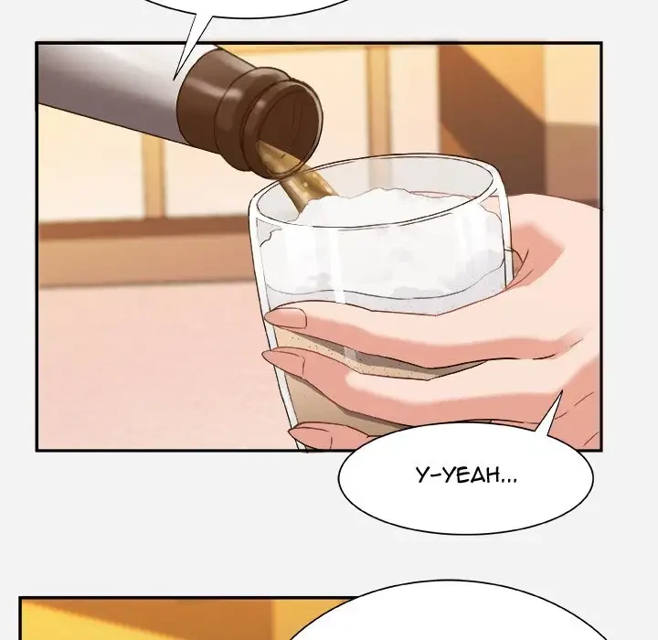 Chapter 3, page 42