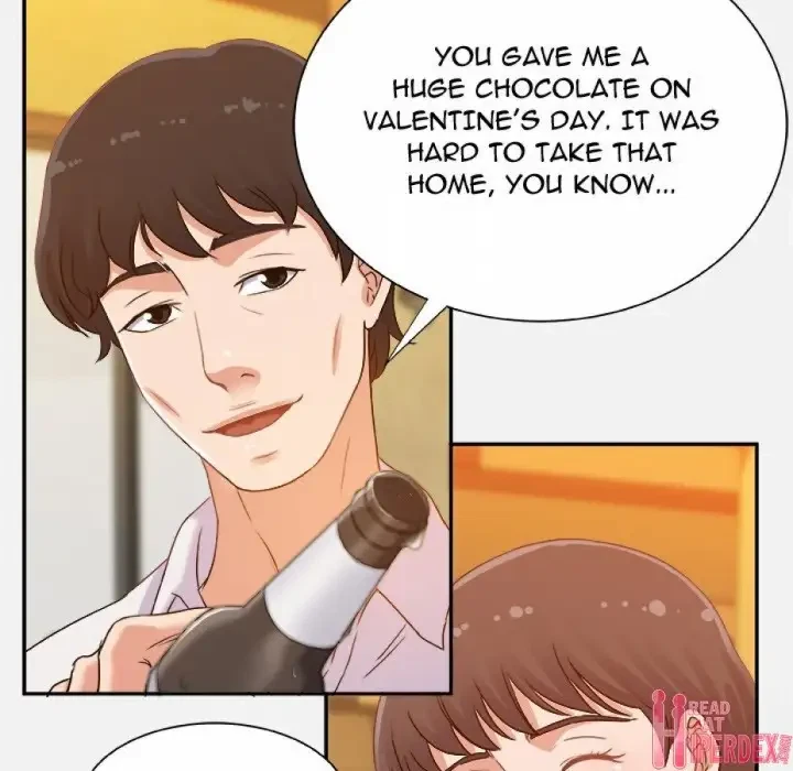 Chapter 3, page 43