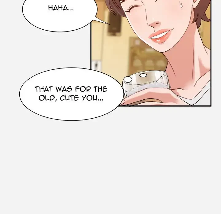 Chapter 3, page 44