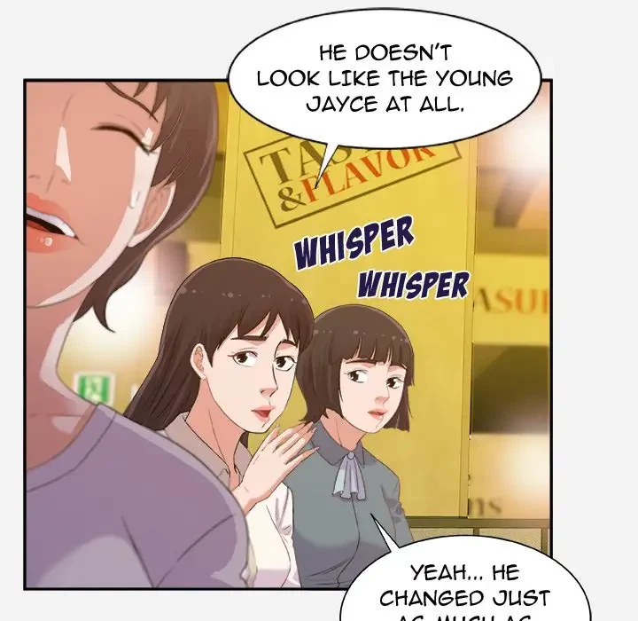 Chapter 3, page 45