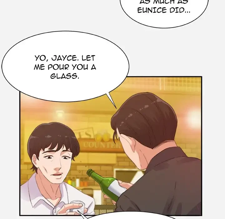 Chapter 3, page 46