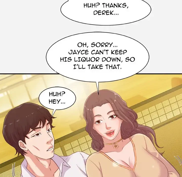 Chapter 3, page 47