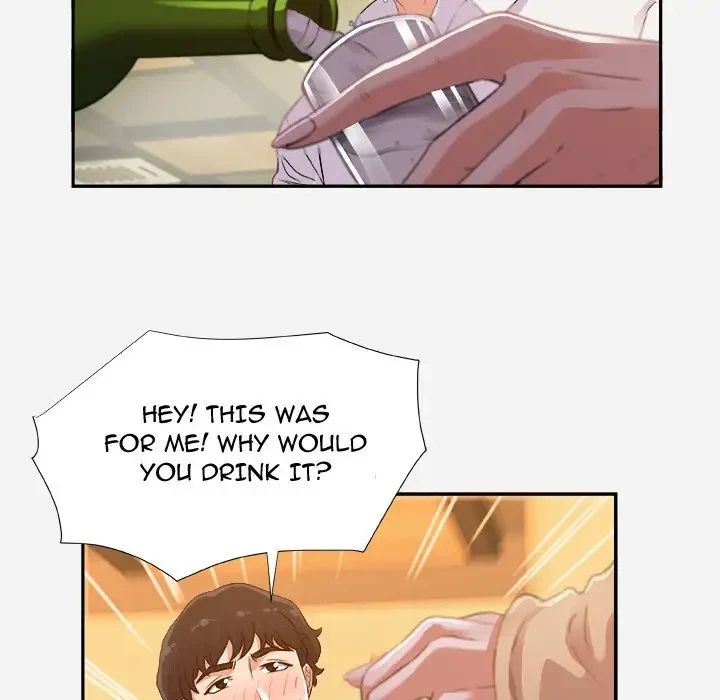 Chapter 3, page 49
