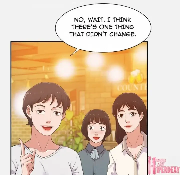 Chapter 3, page 5