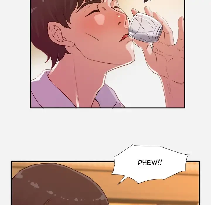 Chapter 3, page 51
