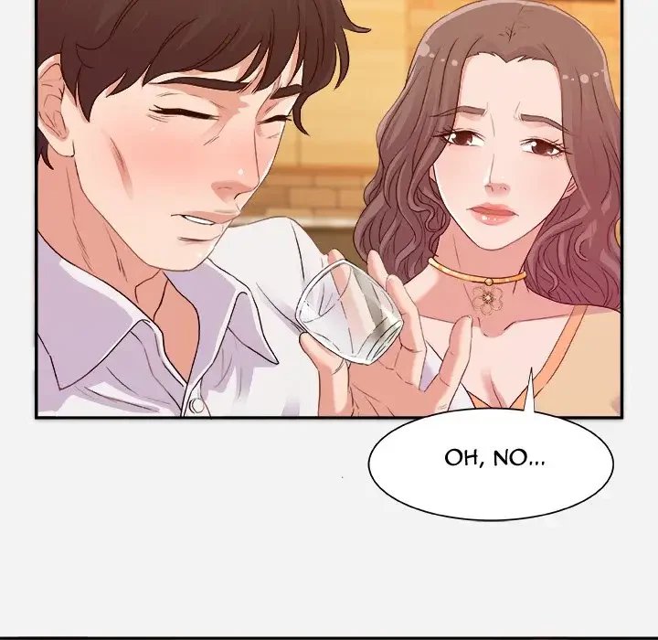 Chapter 3, page 52