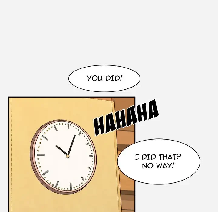 Chapter 3, page 54