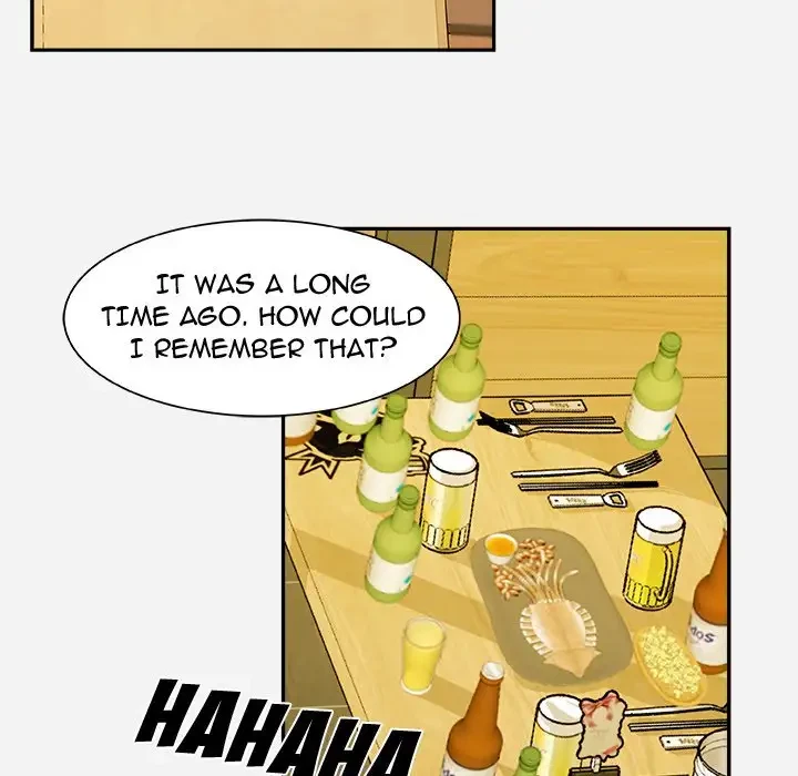 Chapter 3, page 55