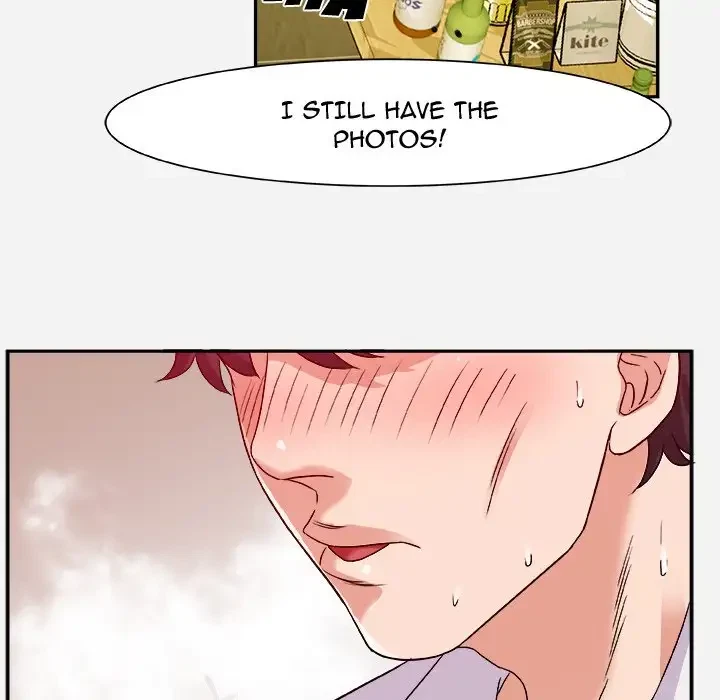 Chapter 3, page 56
