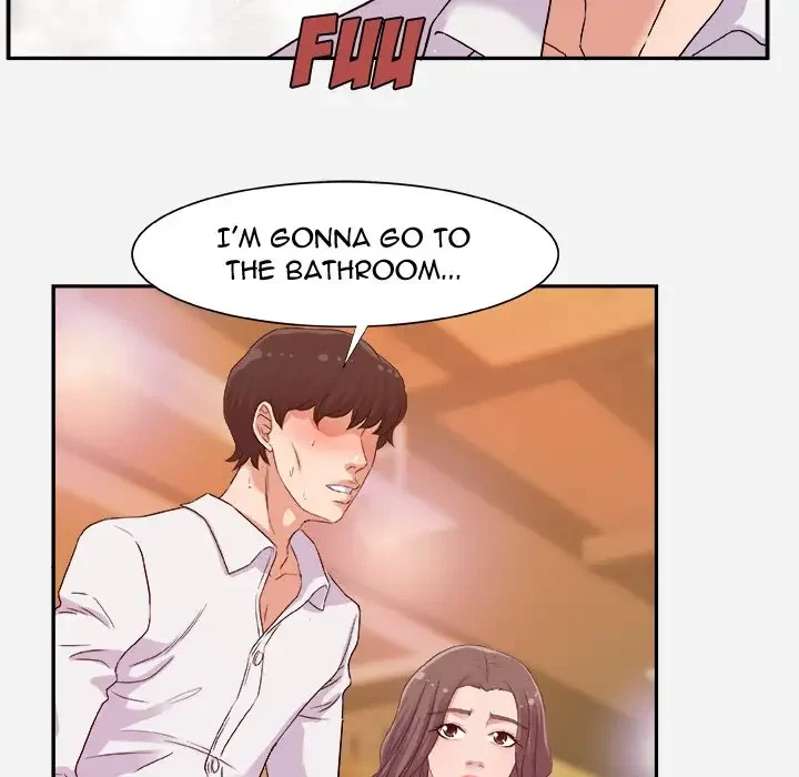 Chapter 3, page 57