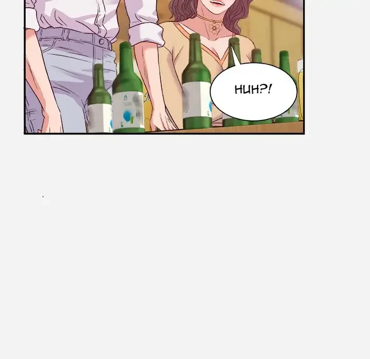 Chapter 3, page 58
