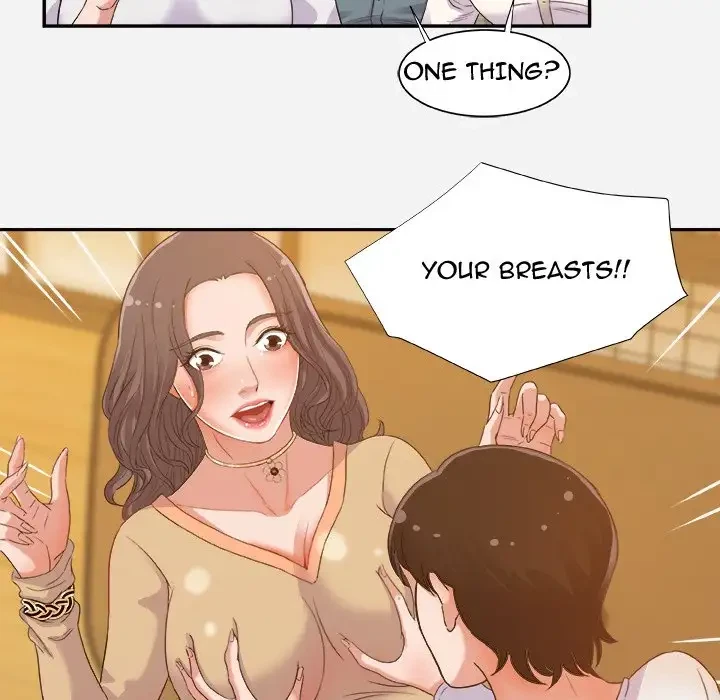 Chapter 3, page 6