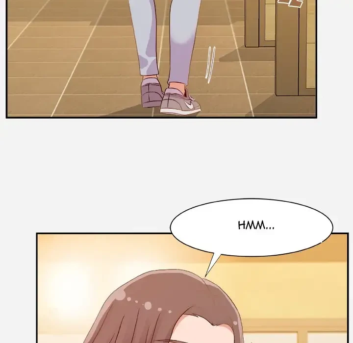 Chapter 3, page 60