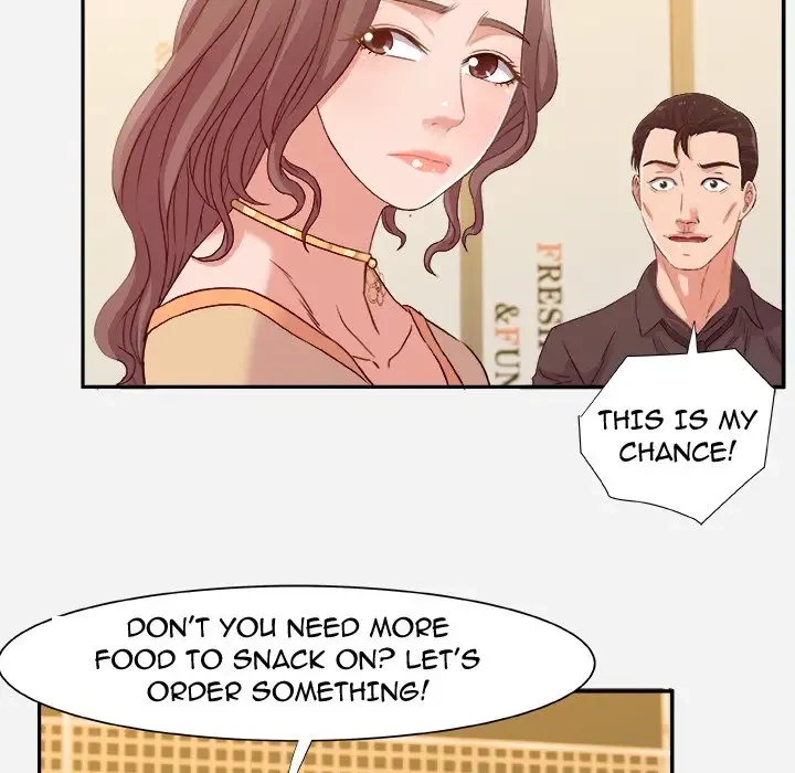 Chapter 3, page 61