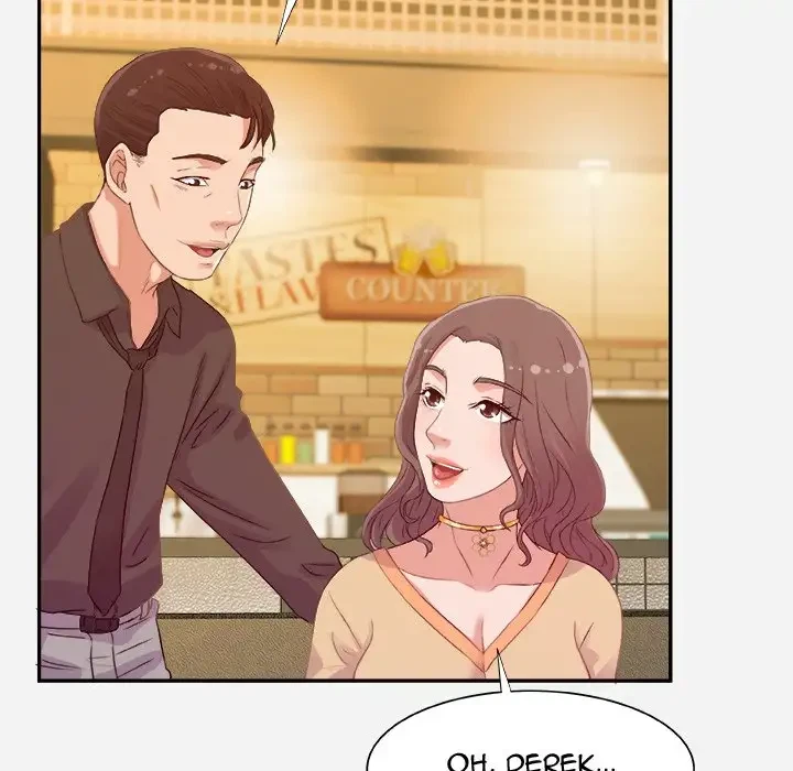 Chapter 3, page 62