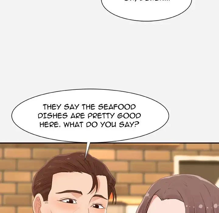 Chapter 3, page 63