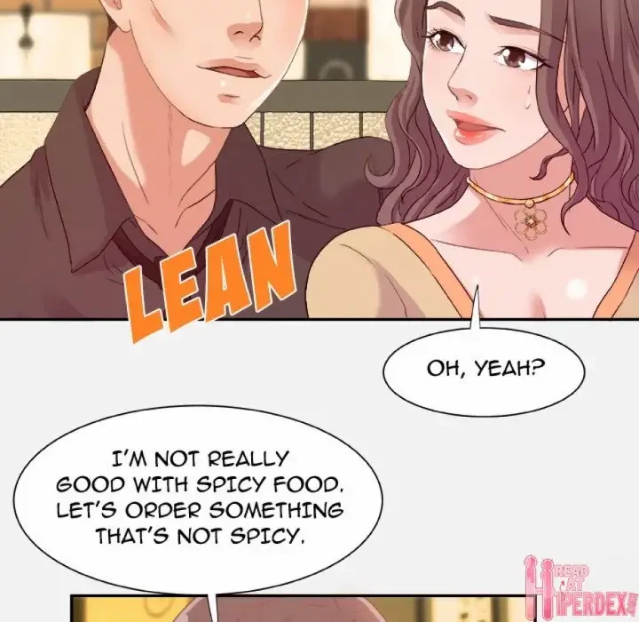 Chapter 3, page 64