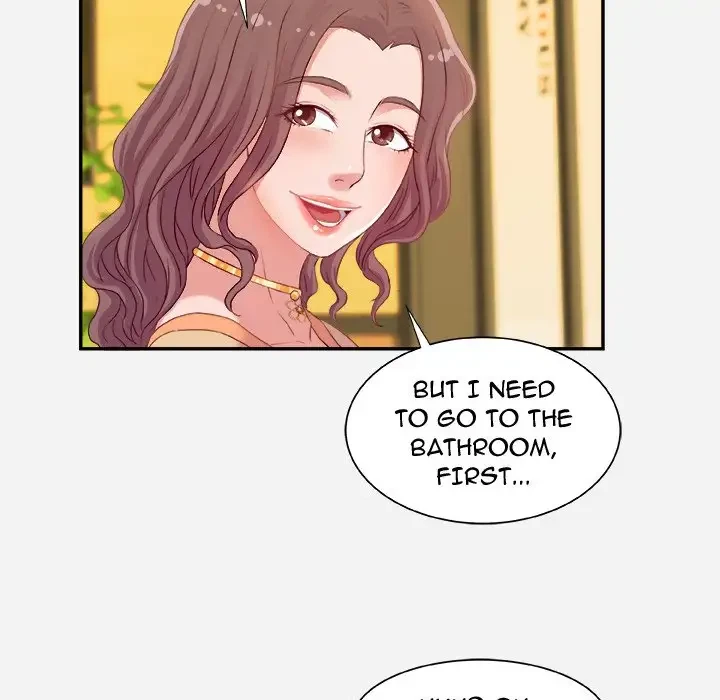 Chapter 3, page 65