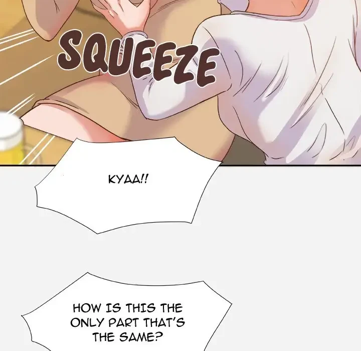 Chapter 3, page 7