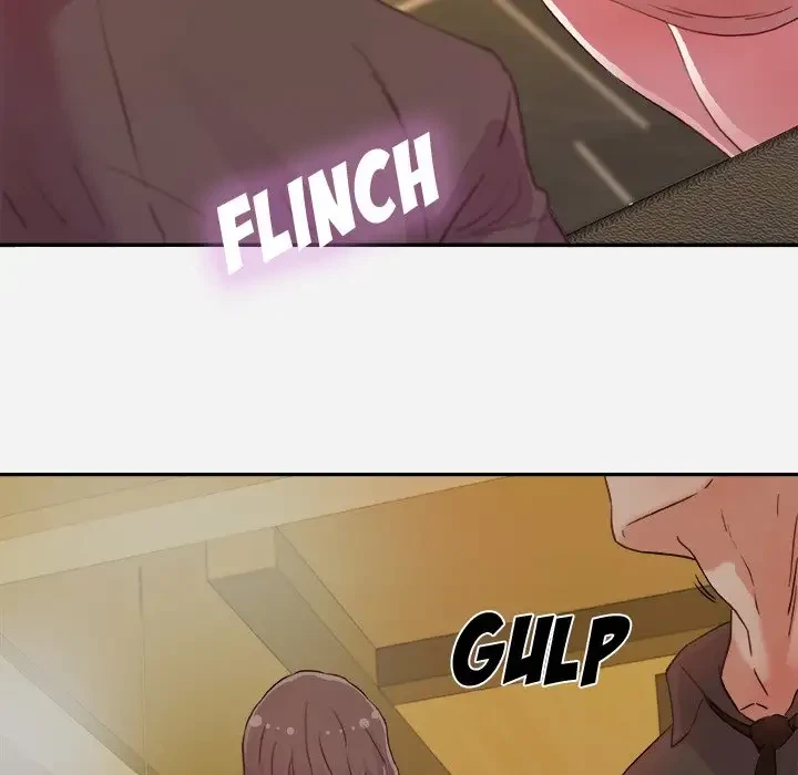 Chapter 3, page 70