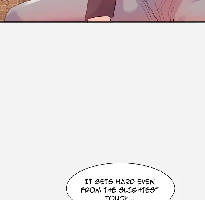 Chapter 3, page 72